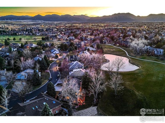 567 Manorwood Ln, Louisville, CO 80027