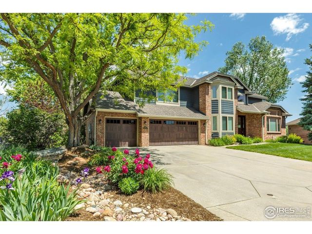 567 Manorwood Ln, Louisville, CO 80027
