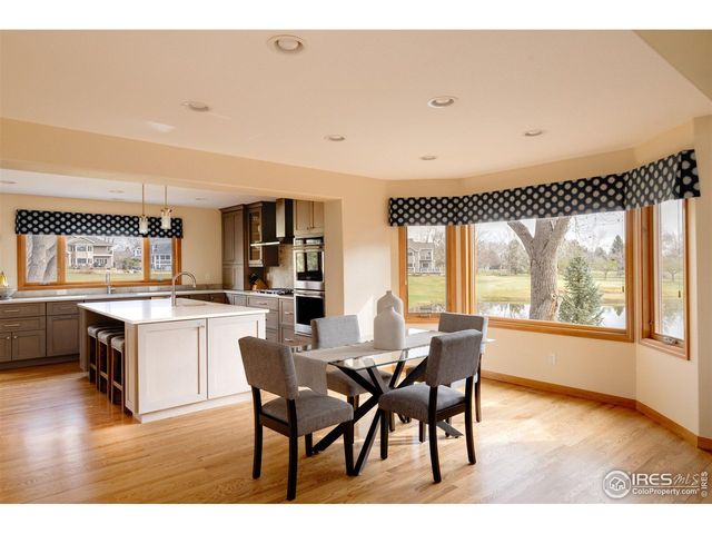 567 Manorwood Ln, Louisville, CO 80027