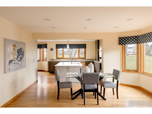 567 Manorwood Ln, Louisville, CO 80027