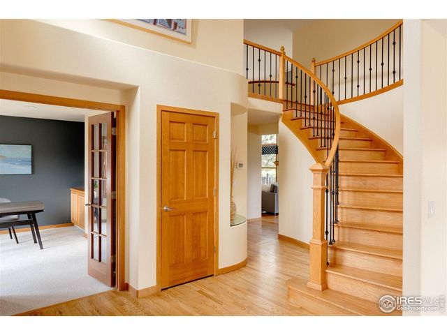 567 Manorwood Ln, Louisville, CO 80027