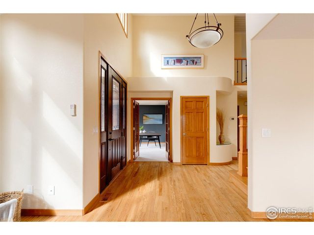 567 Manorwood Ln, Louisville, CO 80027