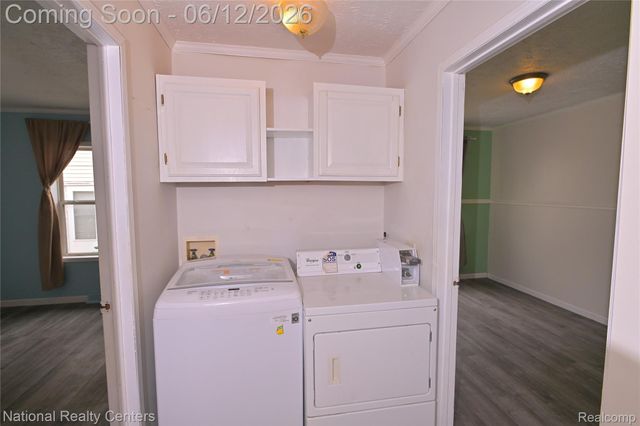 28802 Birchlawn Street, Garden City, MI 48135