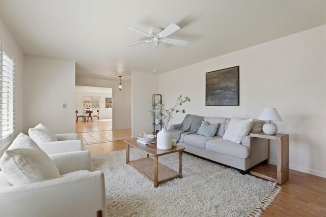 1223 La Canada Way, Salinas, CA 93901