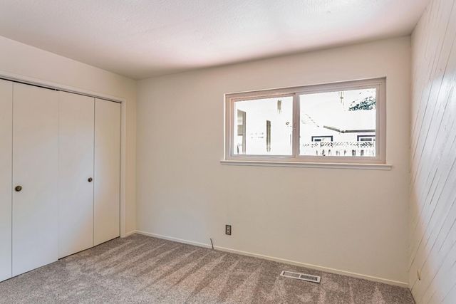 1223 La Canada Way, Salinas, CA 93901