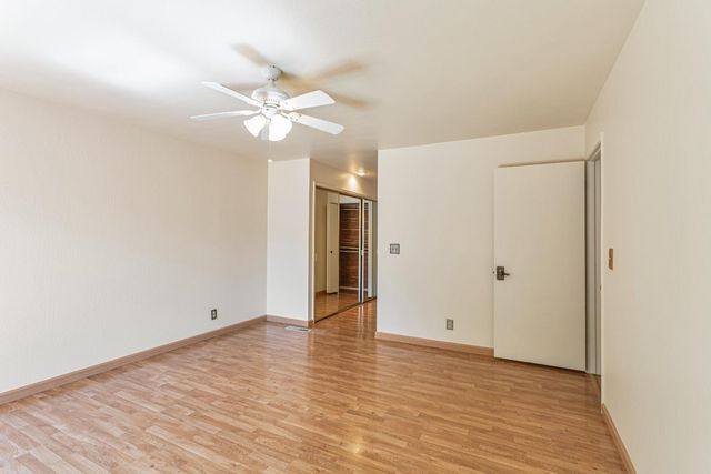 1223 La Canada Way, Salinas, CA 93901