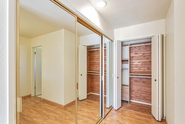 1223 La Canada Way, Salinas, CA 93901