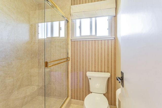 1223 La Canada Way, Salinas, CA 93901