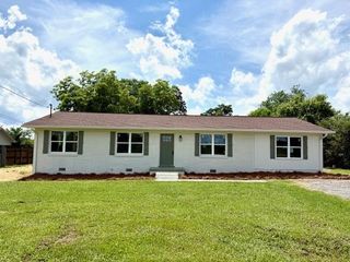 2570 US-41 N, Calhoun, GA 30701