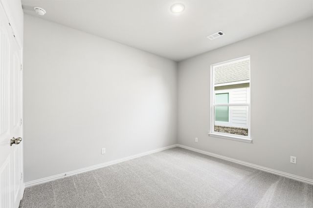1244 Sabine River Lane, Springtown, TX 76082