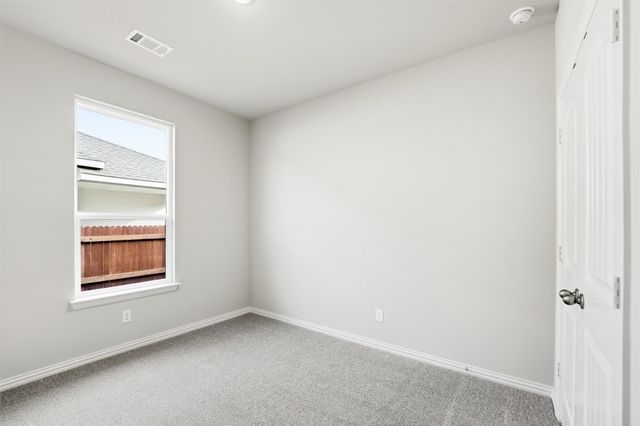 1244 Sabine River Lane, Springtown, TX 76082
