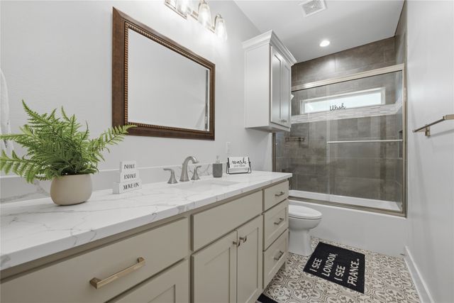 7600 County Road 1500, Athens, TX 75751