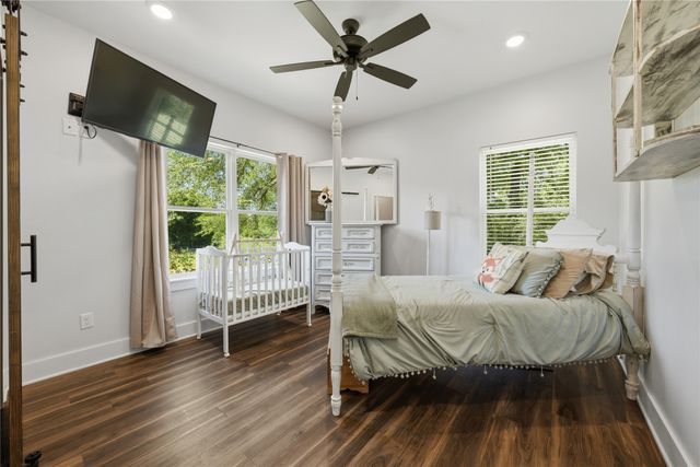 7600 County Road 1500, Athens, TX 75751