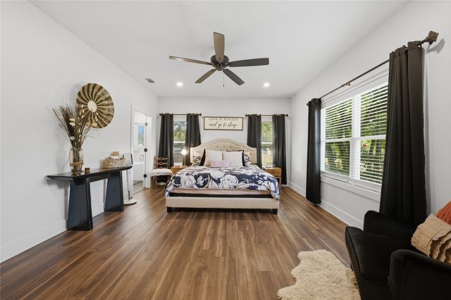 7600 County Road 1500, Athens, TX 75751