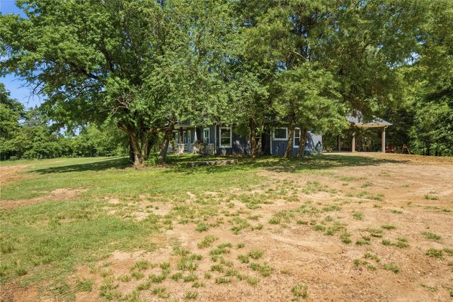 7600 County Road 1500, Athens, TX 75751