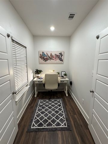 7600 County Road 1500, Athens, TX 75751