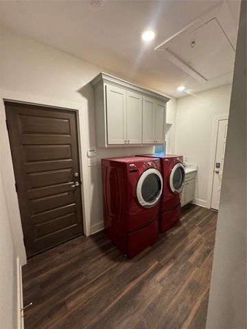 7600 County Road 1500, Athens, TX 75751