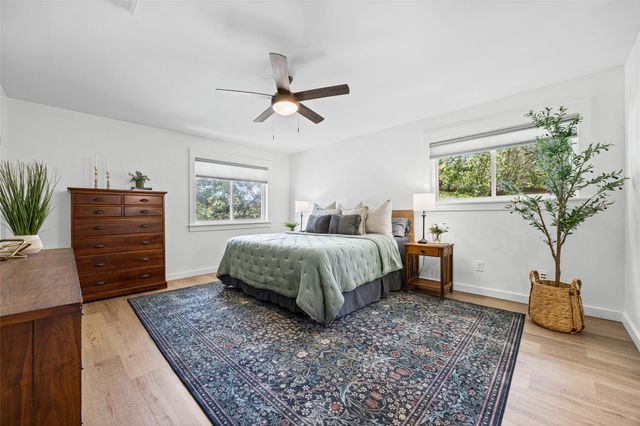9737 Anderson Village DR, Austin, TX 78729