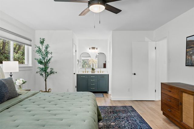 9737 Anderson Village DR, Austin, TX 78729