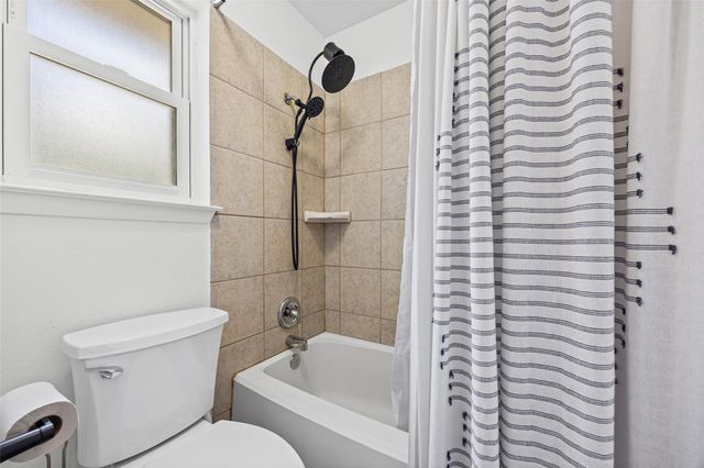 9737 Anderson Village DR, Austin, TX 78729