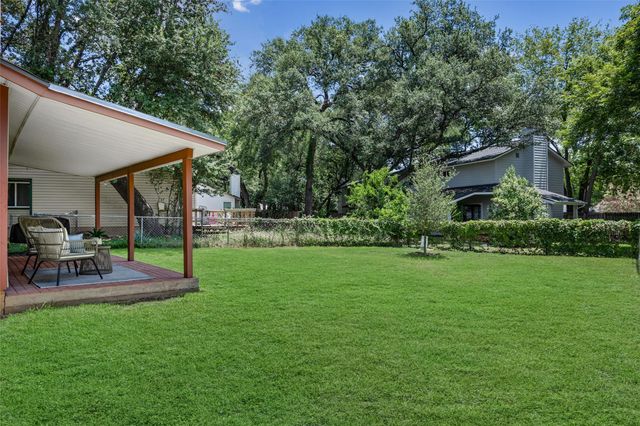 9737 Anderson Village DR, Austin, TX 78729