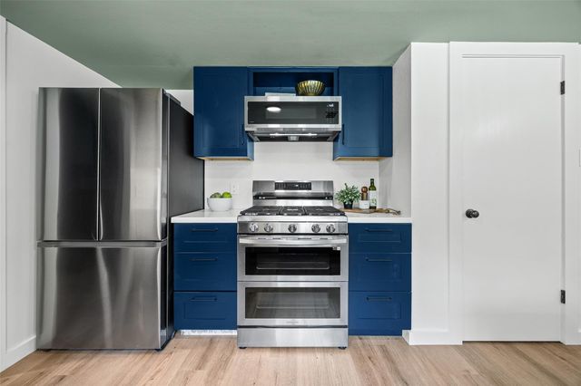 9737 Anderson Village DR, Austin, TX 78729