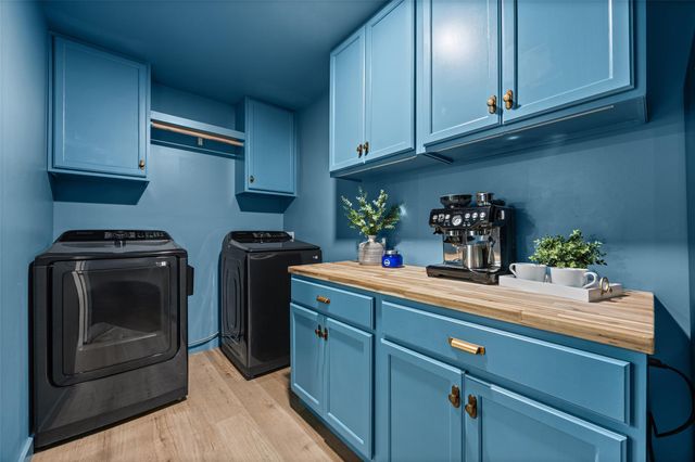 9737 Anderson Village DR, Austin, TX 78729