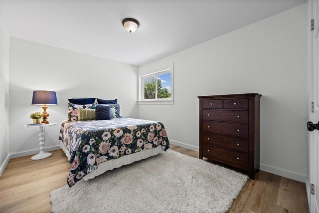 9737 Anderson Village DR, Austin, TX 78729