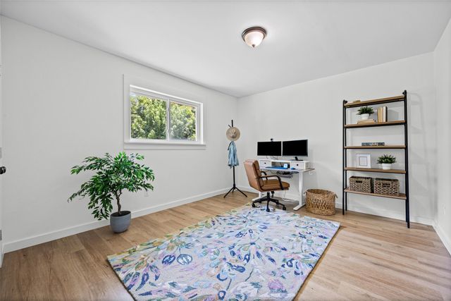 9737 Anderson Village DR, Austin, TX 78729