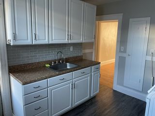 208 Main Street/Brooks Park 28, Malden, MA 02153