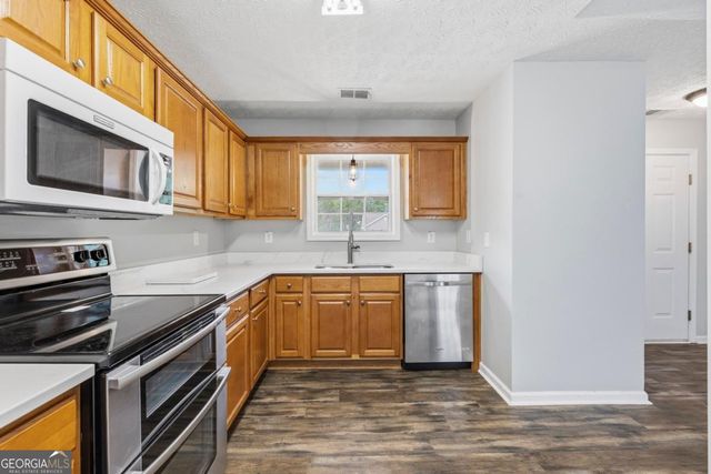 105 Oconee Meadows Lane, Eatonton, GA 31024