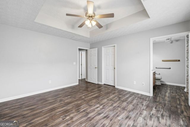 105 Oconee Meadows Lane, Eatonton, GA 31024