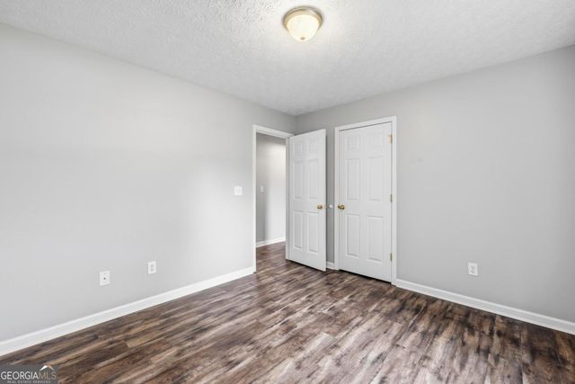 105 Oconee Meadows Lane, Eatonton, GA 31024