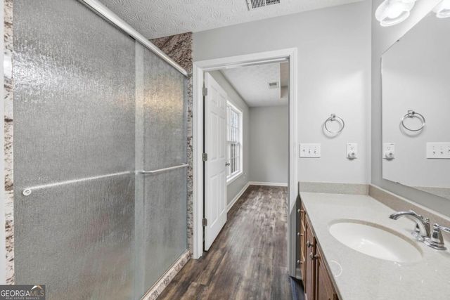 105 Oconee Meadows Lane, Eatonton, GA 31024