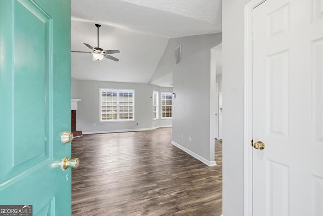 105 Oconee Meadows Lane, Eatonton, GA 31024