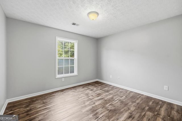 105 Oconee Meadows Lane, Eatonton, GA 31024