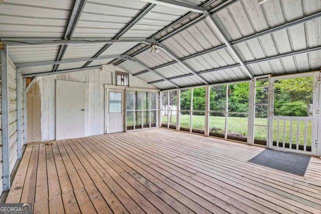105 Oconee Meadows Lane, Eatonton, GA 31024