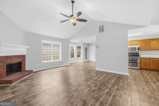 105 Oconee Meadows Lane, Eatonton, GA 31024