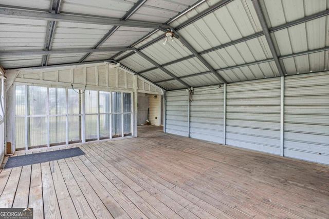 105 Oconee Meadows Lane, Eatonton, GA 31024