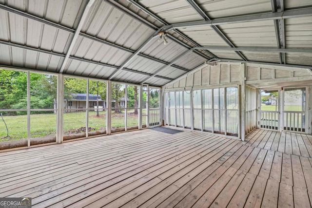 105 Oconee Meadows Lane, Eatonton, GA 31024