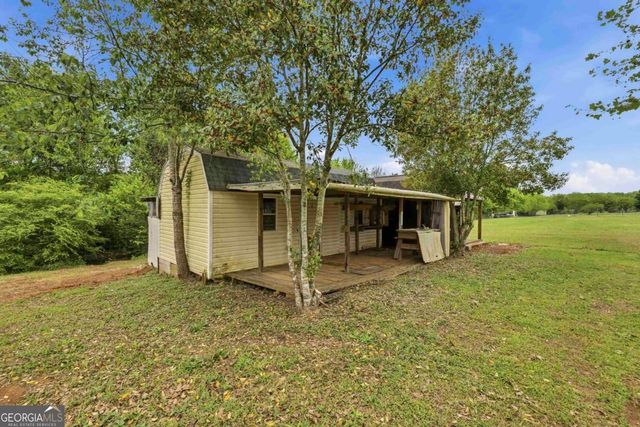 105 Oconee Meadows Lane, Eatonton, GA 31024