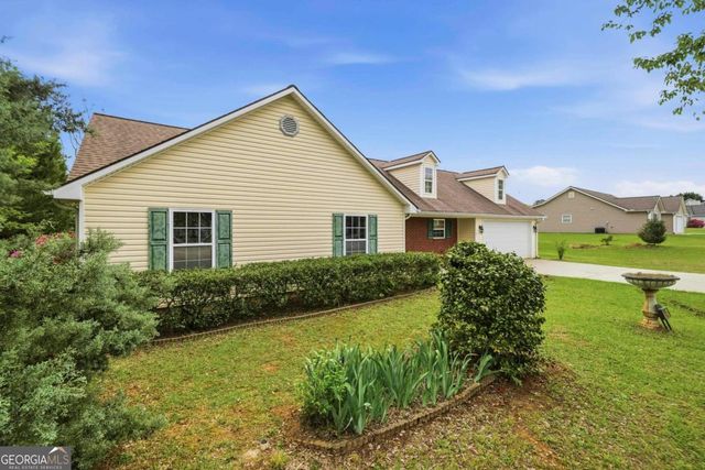 105 Oconee Meadows Lane, Eatonton, GA 31024