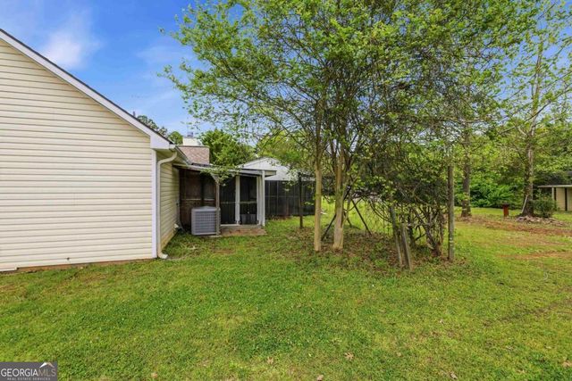 105 Oconee Meadows Lane, Eatonton, GA 31024