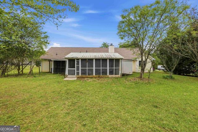 105 Oconee Meadows Lane, Eatonton, GA 31024