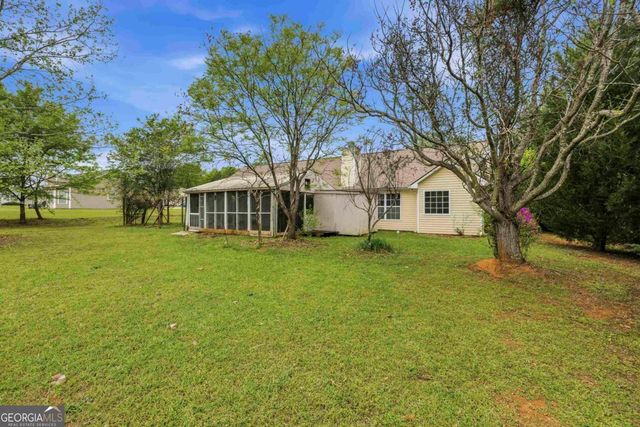 105 Oconee Meadows Lane, Eatonton, GA 31024