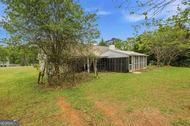 105 Oconee Meadows Lane, Eatonton, GA 31024