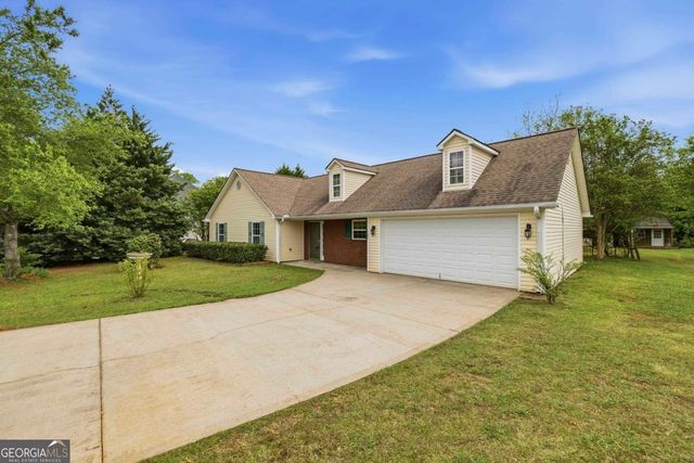 105 Oconee Meadows Lane, Eatonton, GA 31024