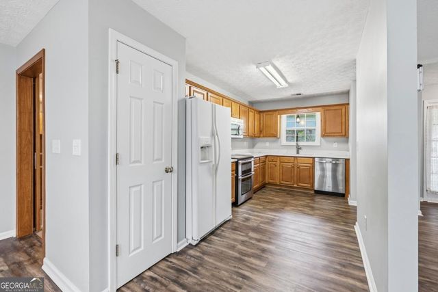 105 Oconee Meadows Lane, Eatonton, GA 31024