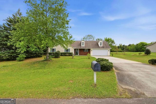 105 Oconee Meadows Lane, Eatonton, GA 31024