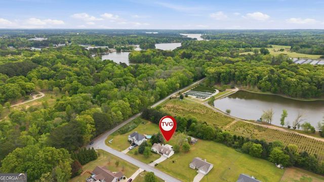 105 Oconee Meadows Lane, Eatonton, GA 31024